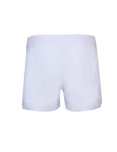 Pantalón Corto Babolat Exercise 3IN Niña | Ofertas de pádel 2